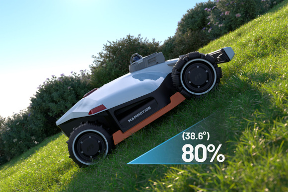 luba3-awd3000-text-005a